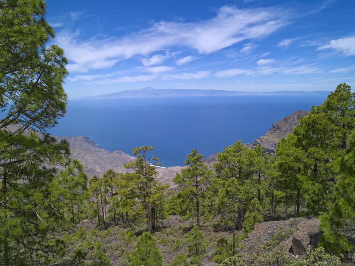 Mirando Al Mar By Canariasgetaway ラスパルマス・デ・グランカナリア エクステリア 写真